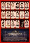 The Grand Budapest Hotel (2014)2.jpg